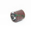 1200uF 80V Nippon Chemi-Con