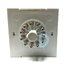 Panasonic Timer PM4HA-H- 24VAC/DC