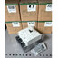 PNC Breaker NF30-CS 3P 30A