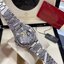 นาฬิกา Patek Philippe Men's Nautilus Ref.5712 Green สายแสตนเลส