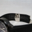 นาฬิกา TAG HEUER Carrera เกรด AAA บอดี้ดำ เกรดพรีเมี่ยม รูปถ่ายจริง
