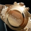 นาฬิกา Rolex Cosmograph Daytona EveroseGold 40mm.
