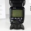 Canon Speedlite 600EX RT ยกกล่อง