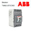 ABB TMAX XT1C 160 3P 32A