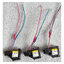 Mitsubishi Alarm Switch AL-05SV (Secondhand)