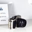 ขาย Olympus E-PL2 พร้อมเลนส์ 14-42 f3.5-5.6
