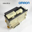 Omron CJ1M-CPU12