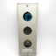 KGN311Y