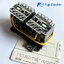 Fuji Reversible Magnetic SJ-0G 24VDC