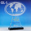 Code: GL-1 โล่อะคริลิค ความสูงตัวโล่ 8 -10 นิ้ว ความหนาอะคริลิค 15 มม. พร้อมเลเซอร์ข้อความและโลโก้ ลงสีได้ไม่เกิน 2 สี ***ราคาเริ่มต้นที่ 980 บาท (ความสูง 8 นิ้ว เมื่อสั่งสินค้า 5 ชิ้น ขึ้นไป)***