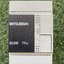 Mitsubishi PLC FX3S-14MR/ES (Secondhand)