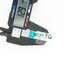 2.2nF,2200pF, 0.0022uF RIFA