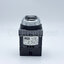 Panasonic BUZZER EA 4032HK 200V