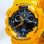 Casio G-Shock GA-100A-9A Top Mirror เกรดพรีเมี่ยม รูปของจริง