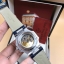 นาฬิกา Patek Philippe รุ่น Men"s Nautilus Annual Calendar หน้าน้ำเงิน