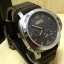นาฬิกา Panerai Luminor 1950 Power Reserve 44mm