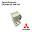 Mitsubishi CP30-BA 2P 2-M 10A