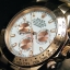 นาฬิกา Rolex Cosmograph Daytona EveroseGold 40mm.