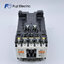 FUJI MAGNETIC CONTACTOR SC-5-1/G 24VDC
