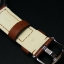 นาฬิกา PANERAI Luminor Marina Pam 113