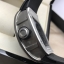 นาฬิกา Richard Mille RM023 - Tourbillon