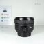Yongnuo 50mm f1.8N สำหรับกล้อง Nikon ยกกล่อง สีดำ