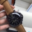 นาฬิกา PANERAI Luminor Chrono Daylight 44 mm.สายหนังแท้
