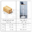 Ergonomic desk โต๊ะทำงานปรับระดับ ความสูงเพื่อสุขภาพ สำหรับ Office