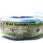 Yazaki สายไฟ THW(f) 1x2.5mm