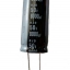 8000uF 50v Elna RJD