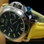 นาฬิกา Panerai Luminor Marina Lady Boy Size 40 mm. PAM 048