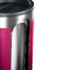 Dometic Thermo Tumbler 320 สี Orchid , 320 ml/11 oz