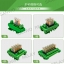 Omron Relay 1-16 channel