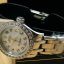 นาฬิกา Rolex Lady Datejust Pearlmaster and Diamond 29 mm.
