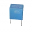 470nK 275V-X2 MKII Polyester Capacitor