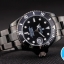 นาฬิกา Rolex Submariner Date Ceramic Automatic Stainless Steel ขอบเซรามิกดำ