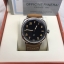 นาฬิกา Panerai Radiomir California 3 Day Acciaio 47mm. ( Pam424 ) Mirror Swiss
