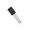 TA78L005 AP Regulator IC