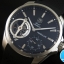 นาฬิกา Tag Heuer Grand Carrera Pendulum