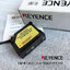 Keyence Laser Sensor GV-H450 (ชนิดระยะไกล) ดิจิตอลเลเซอร์เซนเซอร์แบบ CMOS