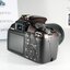 Canon EOS 1100D + เลนส์ EF-S 18-55mm f/3.5-5.6 IS STM สีน้ำตาล