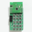 ชุดทดลองและพัฒนา ZigBee CC2530