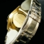 นาฬิกา Rolex Cosmograph Daytona YellowGold Limited Edition 40 mm.