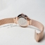 Daniel Wellington Classic Petite Melrose