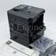 FUJI INVERTER FRN1.5E2S-4JXS