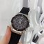 นาฬิกา Hublot Classic Fusion Mat Black Mirror Swiss