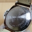 นาฬิกา Panerai Luminor Marina Lady Size 40 mm.