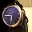 นาฬิกา Panerai Radiomir 3 Day Oro Rosa 47 mm. PAM379
