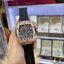 นาฬิกา Hublot MP-06 Aryton Senna Champion 88 Pink Body Swiss