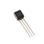 STS9013 NPN Transistor TO-92